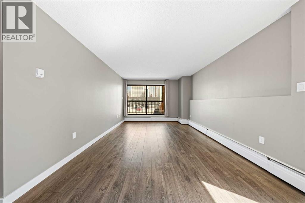 202, 718 12 Avenue SW — photo 12