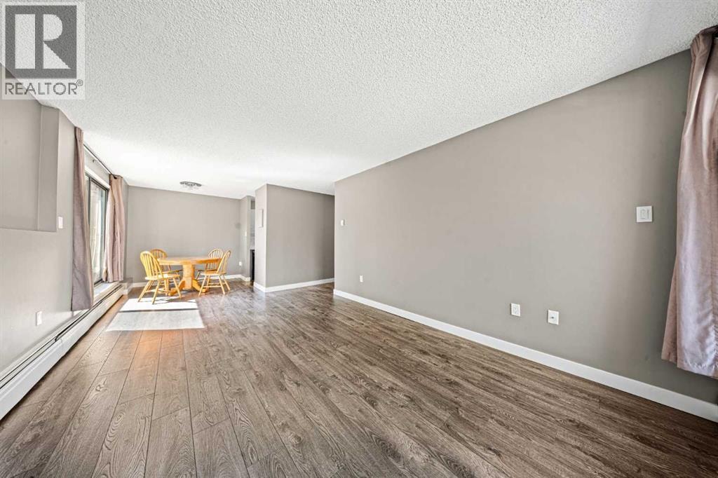 202, 718 12 Avenue SW — photo 13