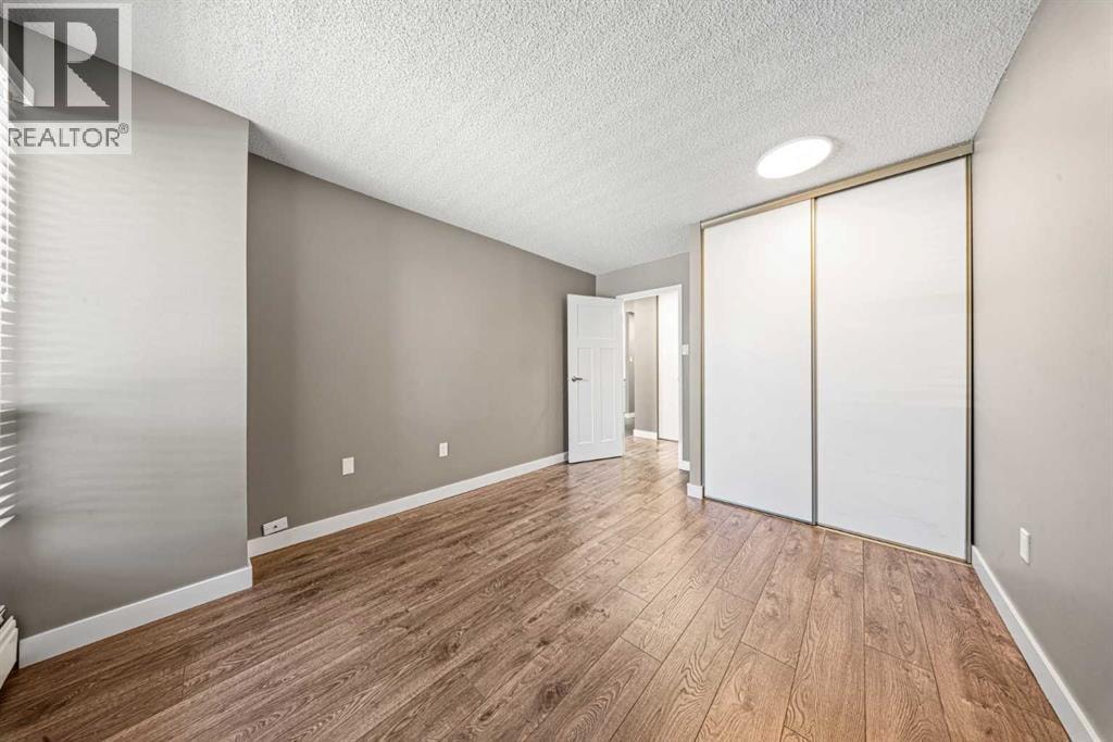 202, 718 12 Avenue SW — photo 16