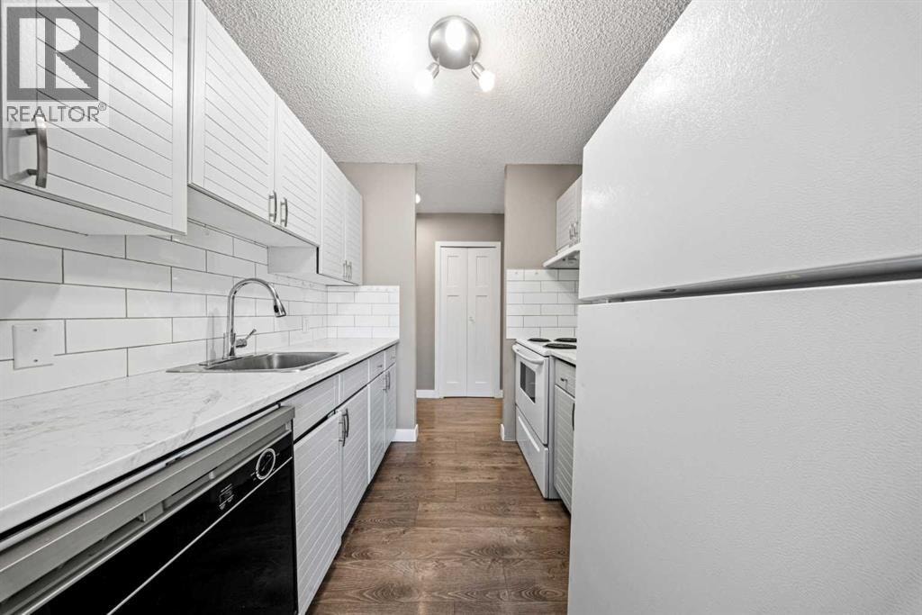 202, 718 12 Avenue SW — photo 5