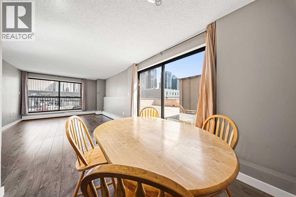 202, 718 12 Avenue SW — photo 7