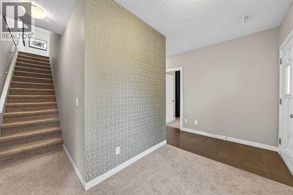 55, 300 Marina Drive — photo 10
