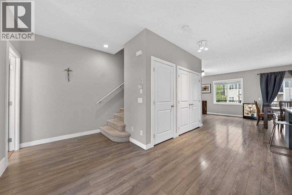 55, 300 Marina Drive — photo 22