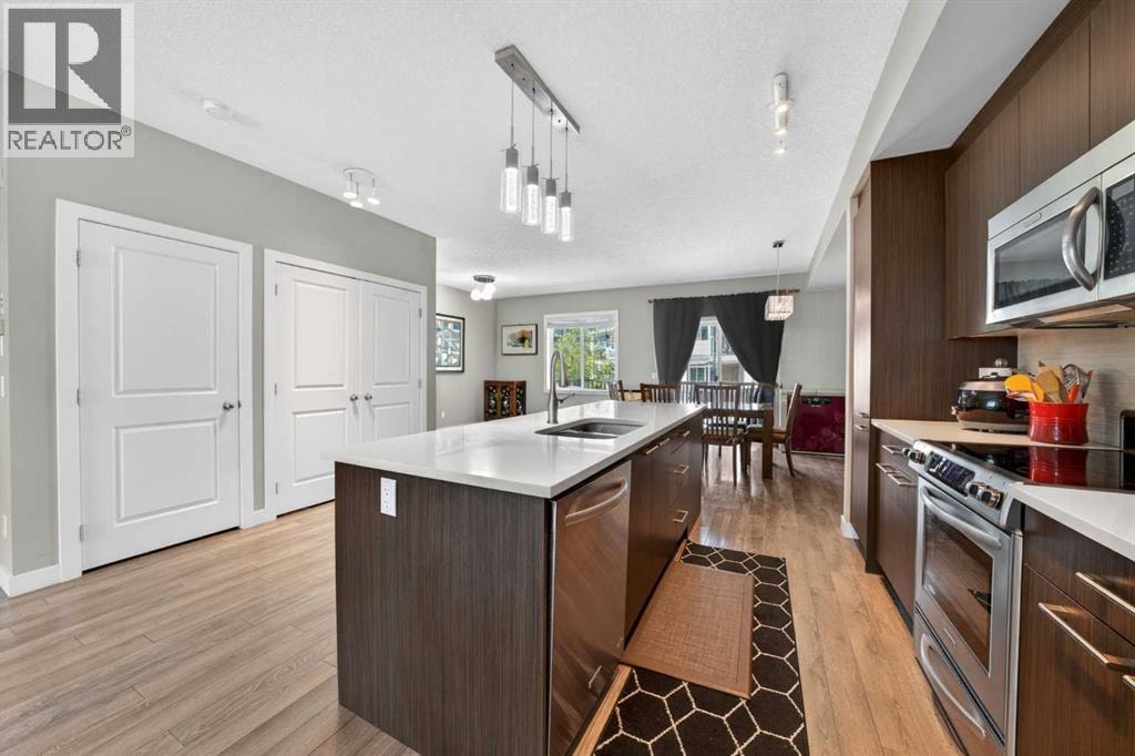55, 300 Marina Drive — photo 18