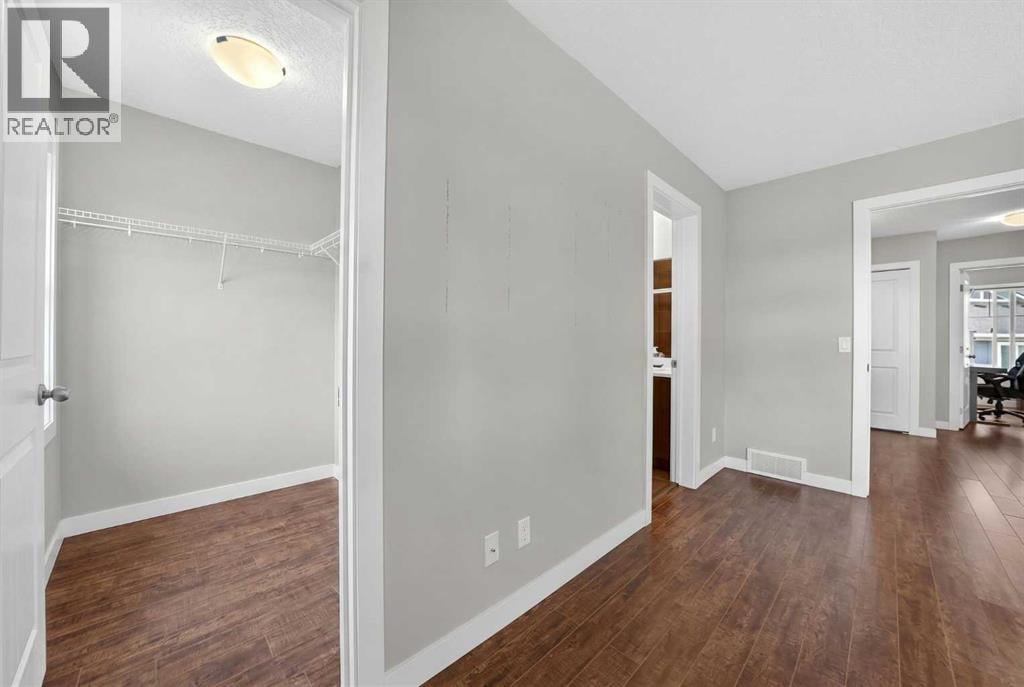 55, 300 Marina Drive — photo 28