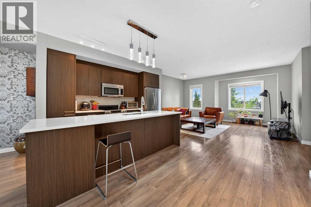 55, 300 Marina Drive — photo 15
