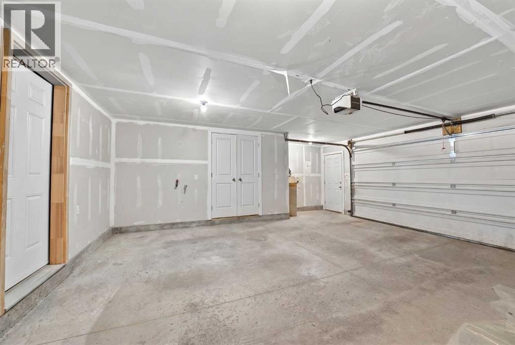 55, 300 Marina Drive — photo 34