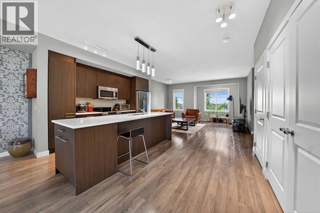 55, 300 Marina Drive — photo 14