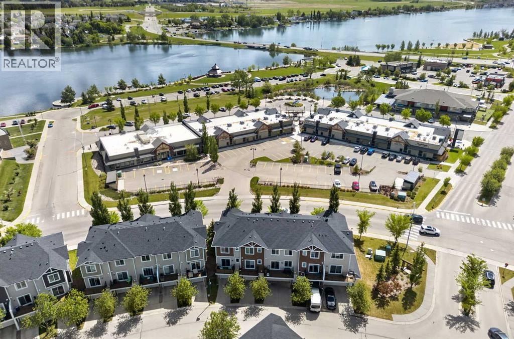 55, 300 Marina Drive
