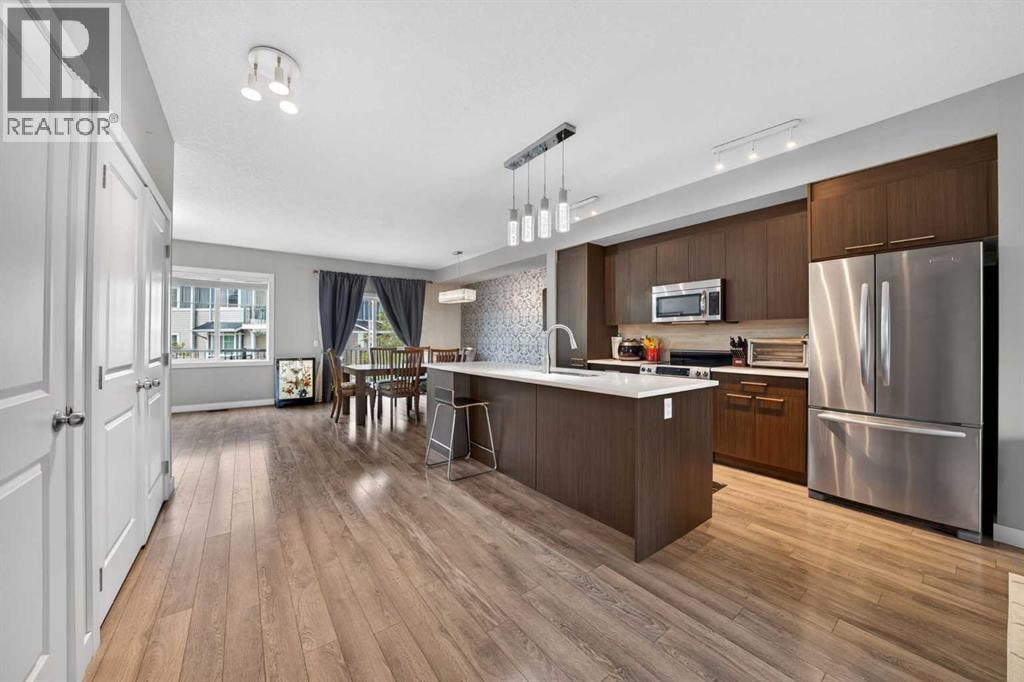 55, 300 Marina Drive — photo 17