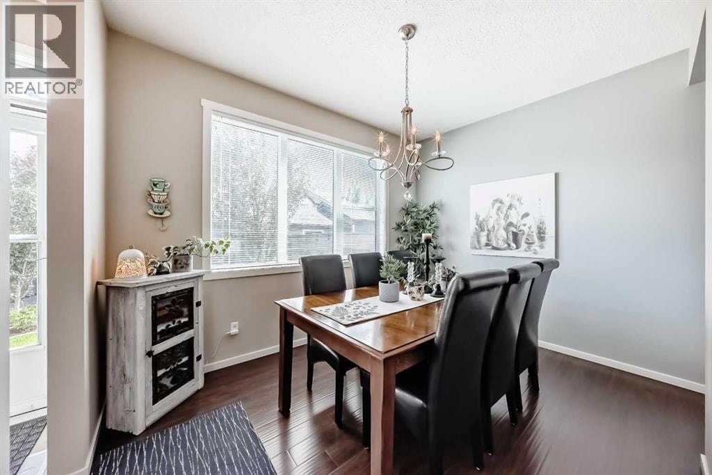 67 Mahogany Drive SE — photo 13