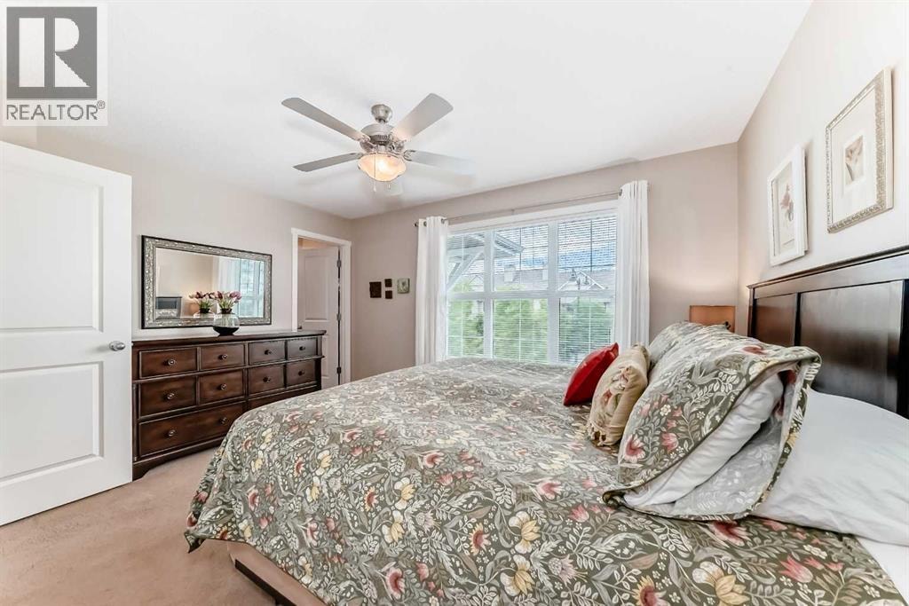 67 Mahogany Drive SE — photo 18