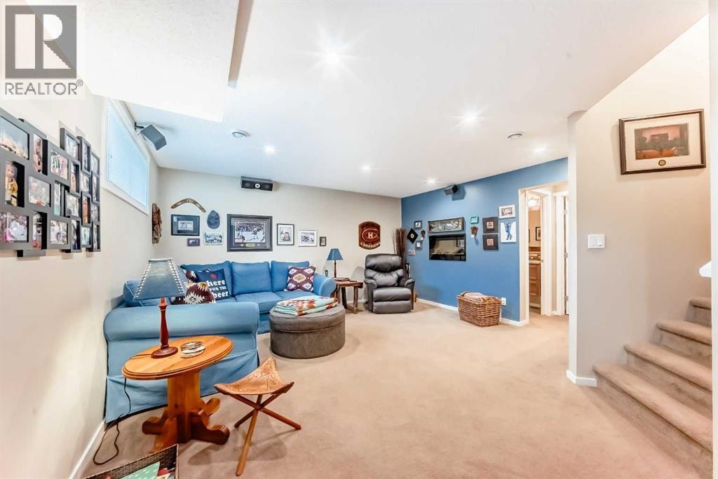 67 Mahogany Drive SE — photo 31