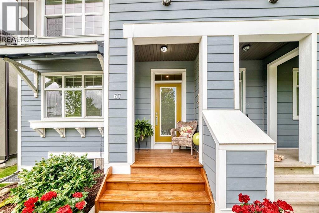 67 Mahogany Drive SE — photo 4