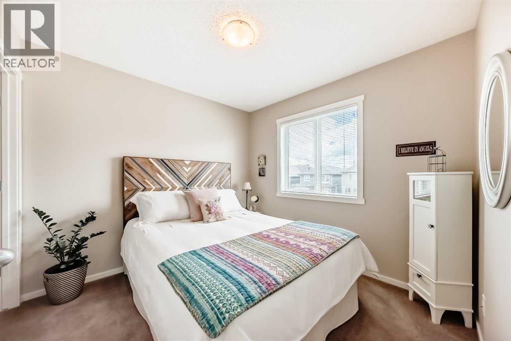 67 Mahogany Drive SE — photo 25