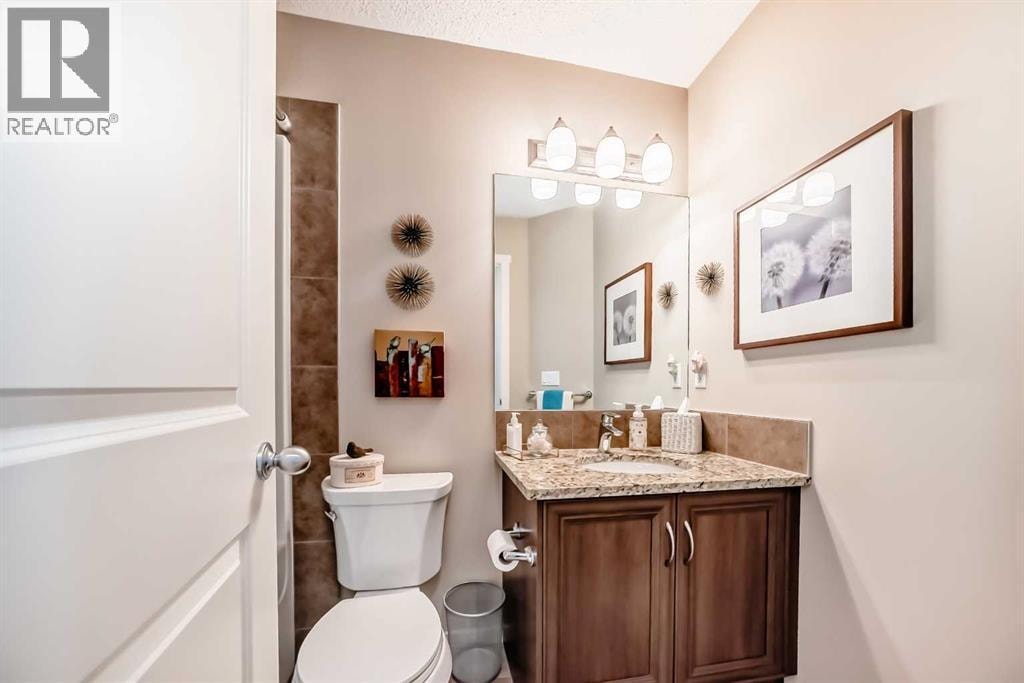 67 Mahogany Drive SE — photo 27