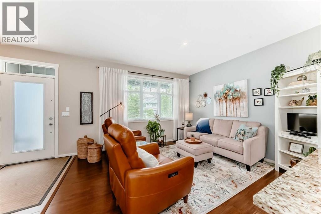 67 Mahogany Drive SE — photo 7