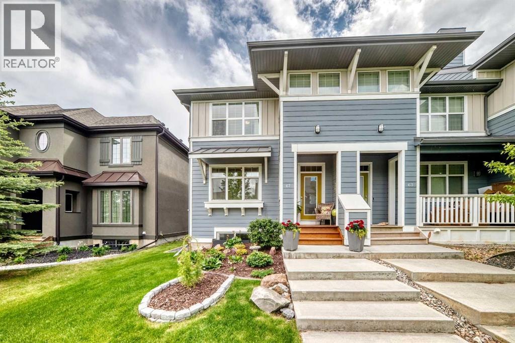 67 Mahogany Drive SE — photo 2