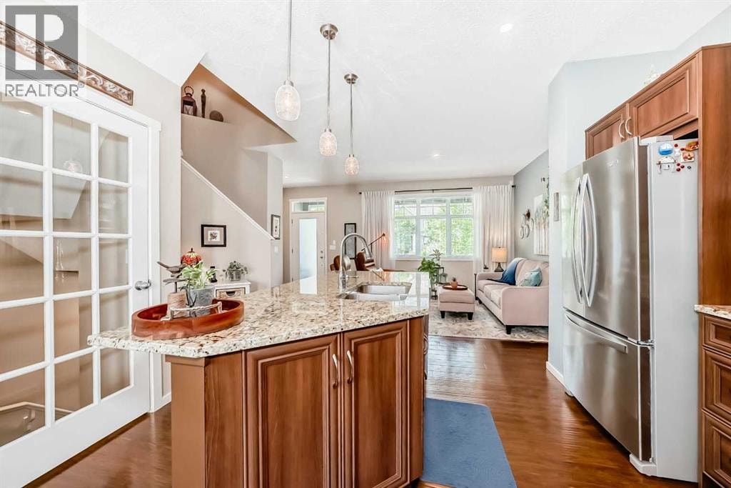 67 Mahogany Drive SE — photo 11