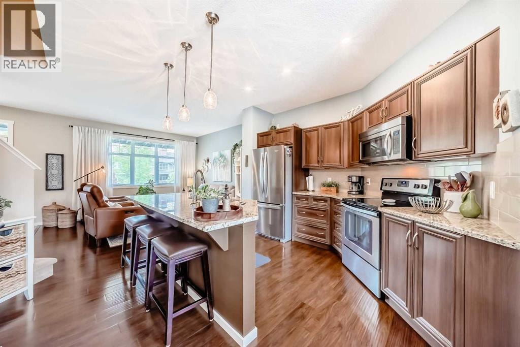 67 Mahogany Drive SE — photo 9
