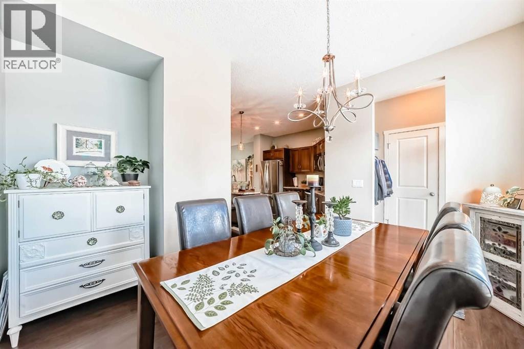 67 Mahogany Drive SE — photo 14