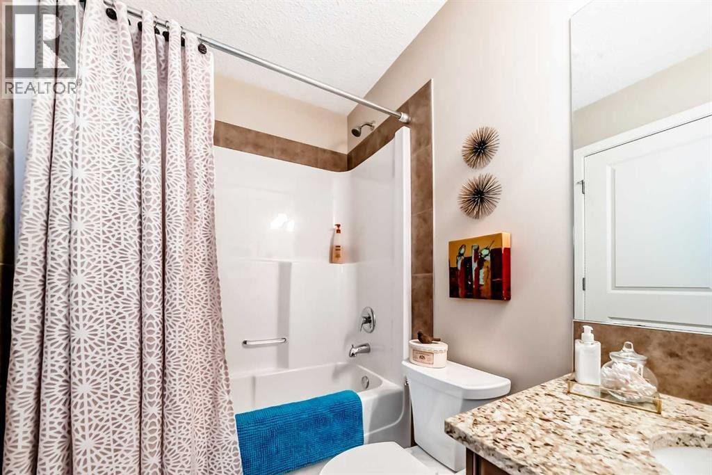 67 Mahogany Drive SE — photo 28