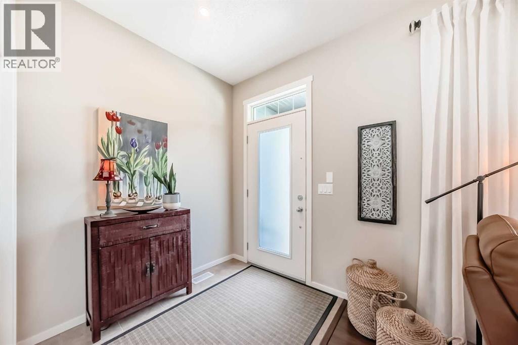 67 Mahogany Drive SE — photo 6