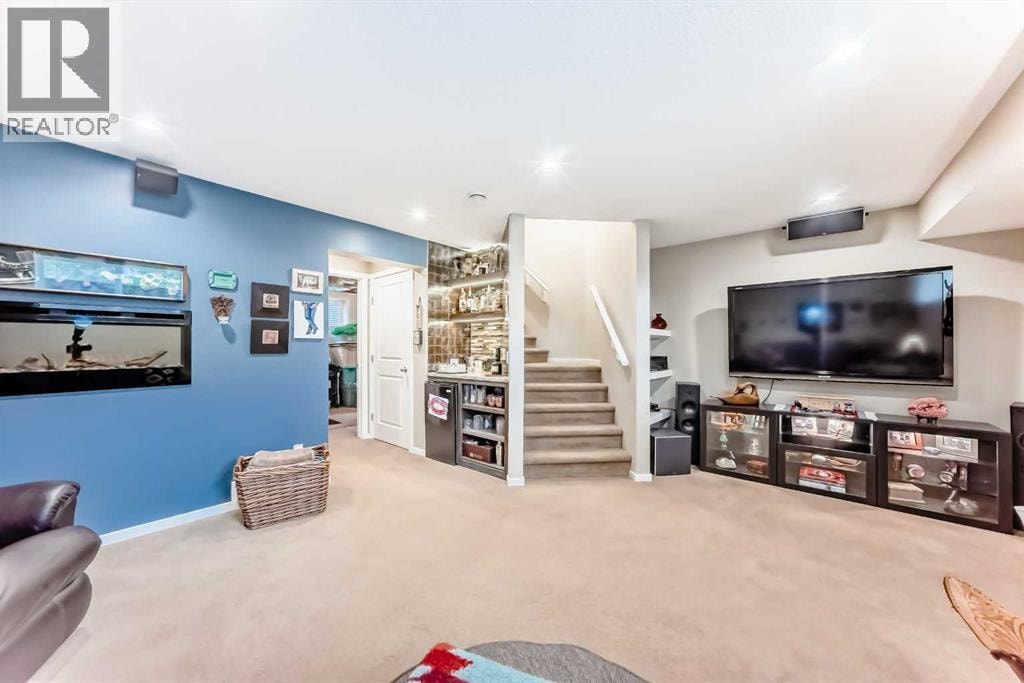 67 Mahogany Drive SE — photo 30