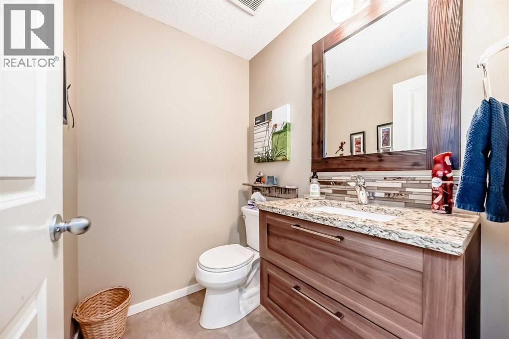 67 Mahogany Drive SE — photo 32