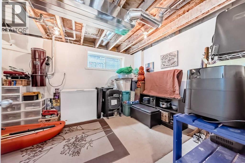 67 Mahogany Drive SE — photo 33