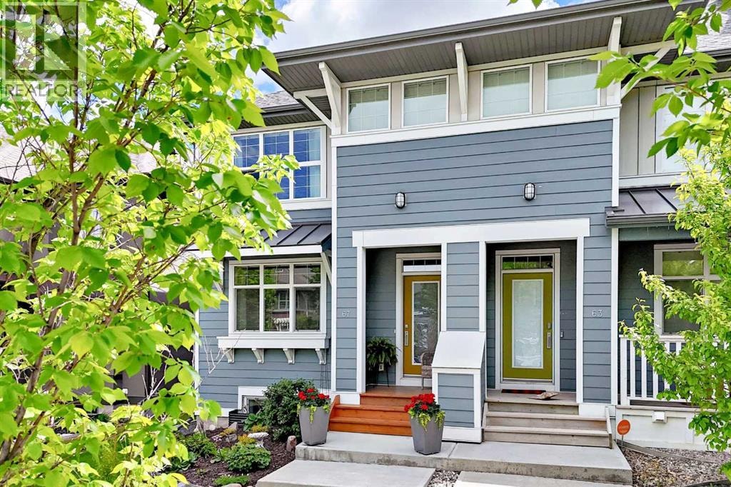 67 Mahogany Drive SE — photo 3