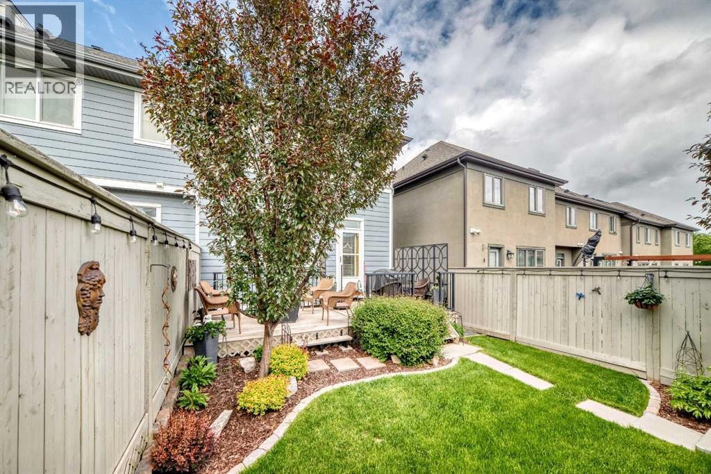 67 Mahogany Drive SE — photo 38
