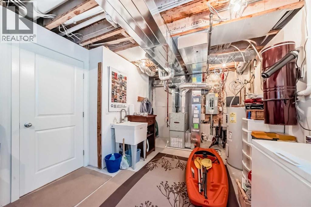 67 Mahogany Drive SE — photo 34