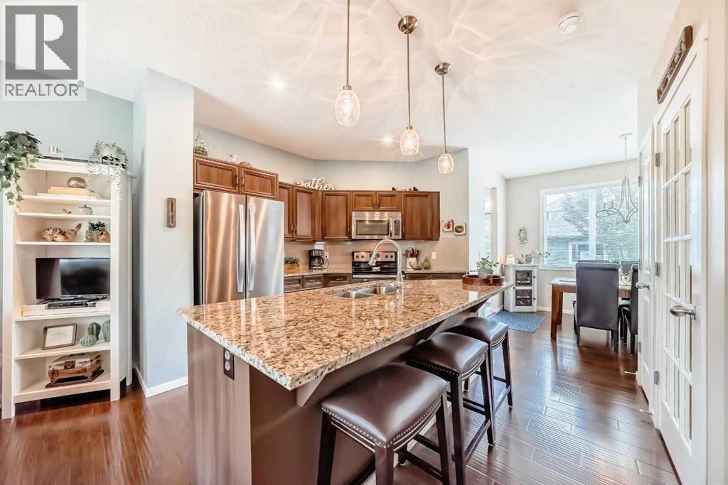 67 Mahogany Drive SE — photo 10
