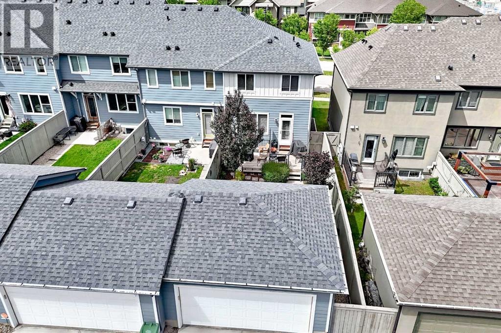 67 Mahogany Drive SE — photo 40