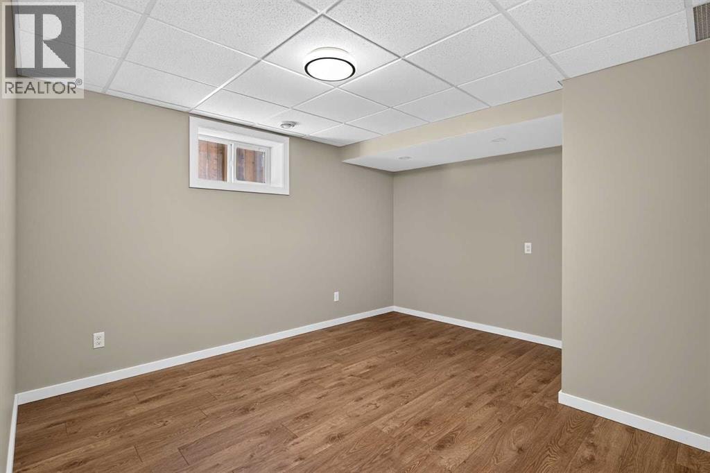 2457 Ravenswood View SE — photo 31