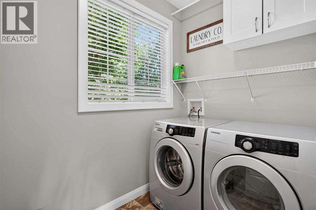 2457 Ravenswood View SE — photo 17
