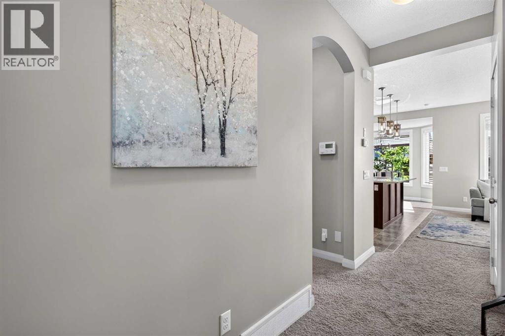 2457 Ravenswood View SE — photo 5