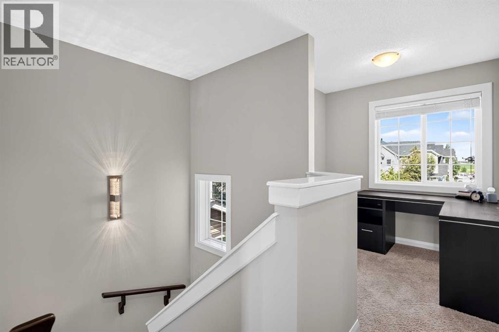 2457 Ravenswood View SE — photo 18