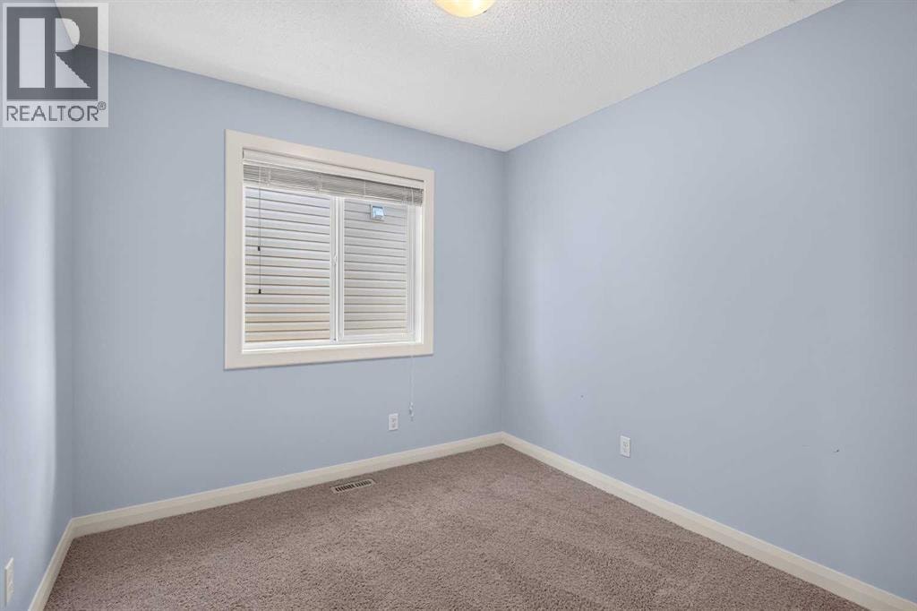 2457 Ravenswood View SE — photo 25