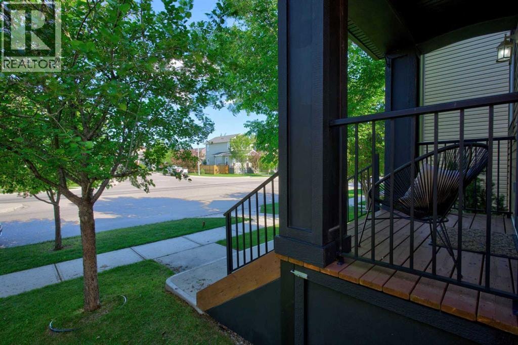 2457 Ravenswood View SE — photo 39