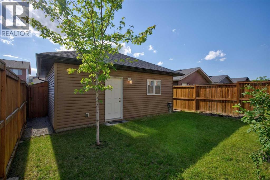 2457 Ravenswood View SE — photo 36