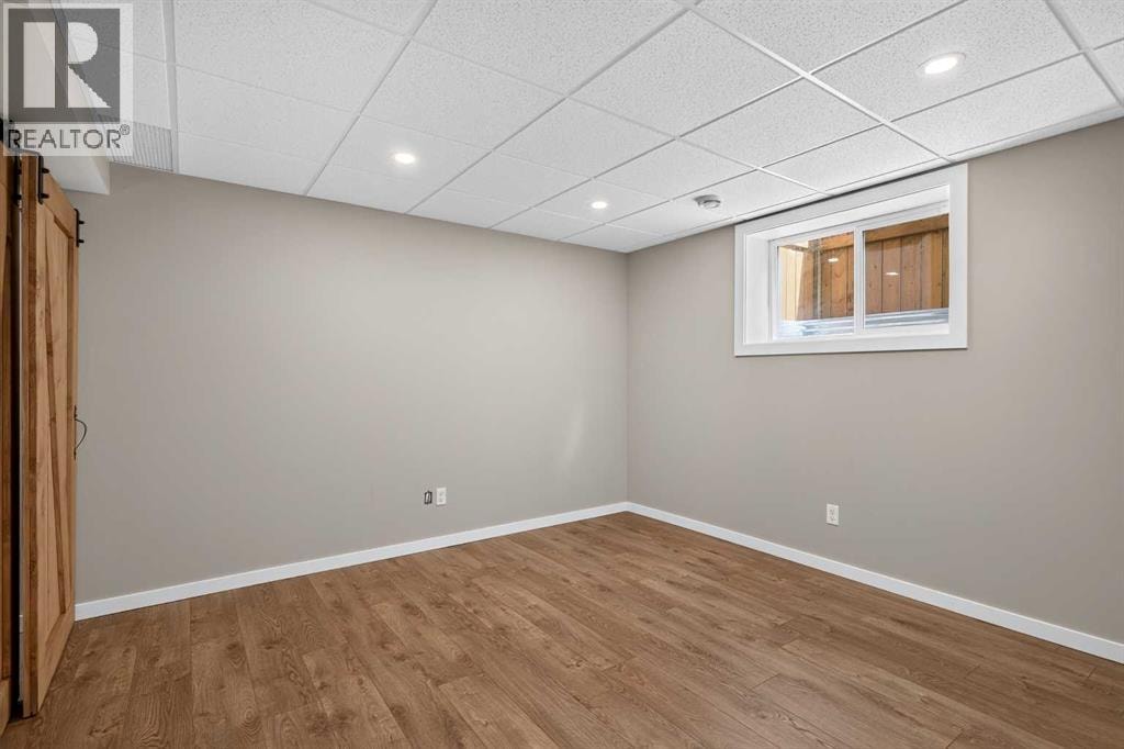 2457 Ravenswood View SE — photo 29