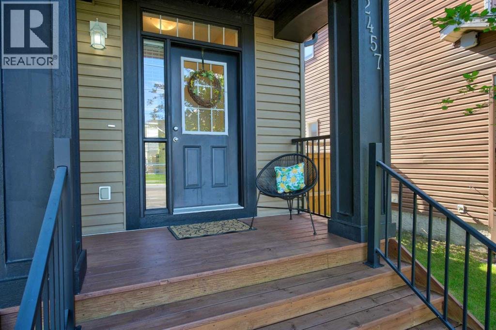 2457 Ravenswood View SE — photo 4