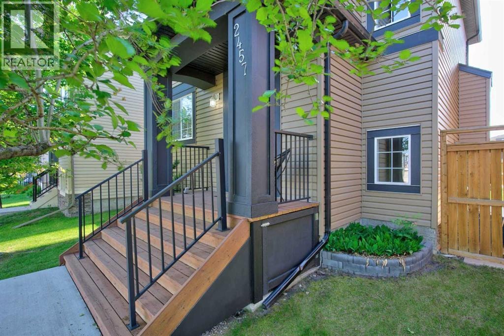2457 Ravenswood View SE — photo 40