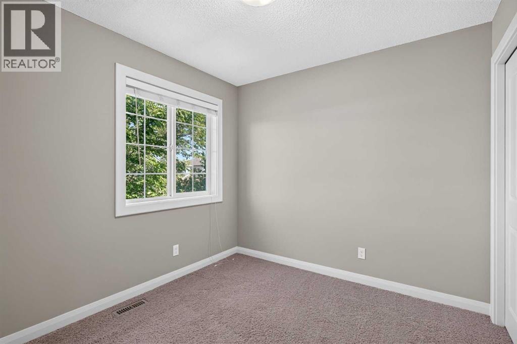 2457 Ravenswood View SE — photo 24