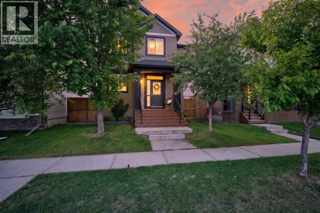 2457 Ravenswood View SE — photo 41