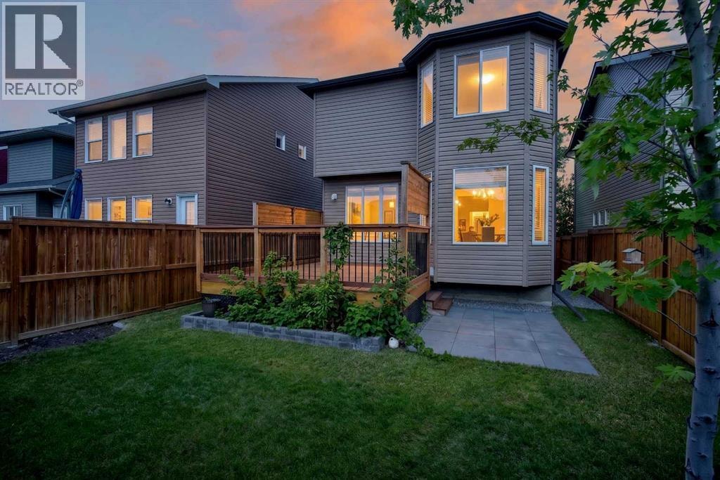 2457 Ravenswood View SE — photo 42