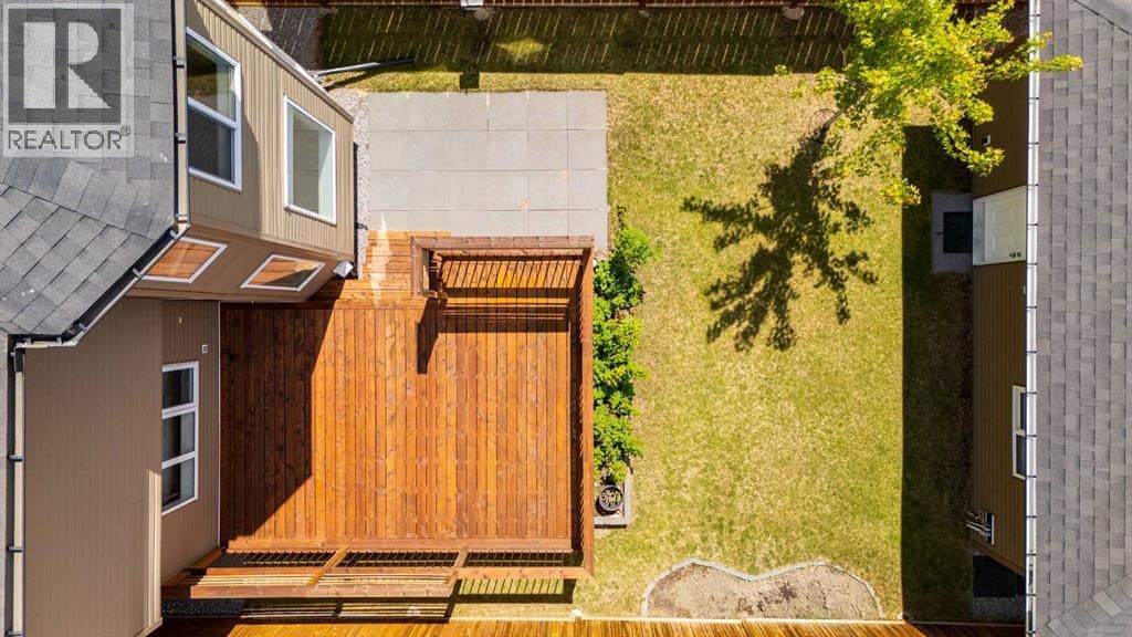 2457 Ravenswood View SE — photo 46