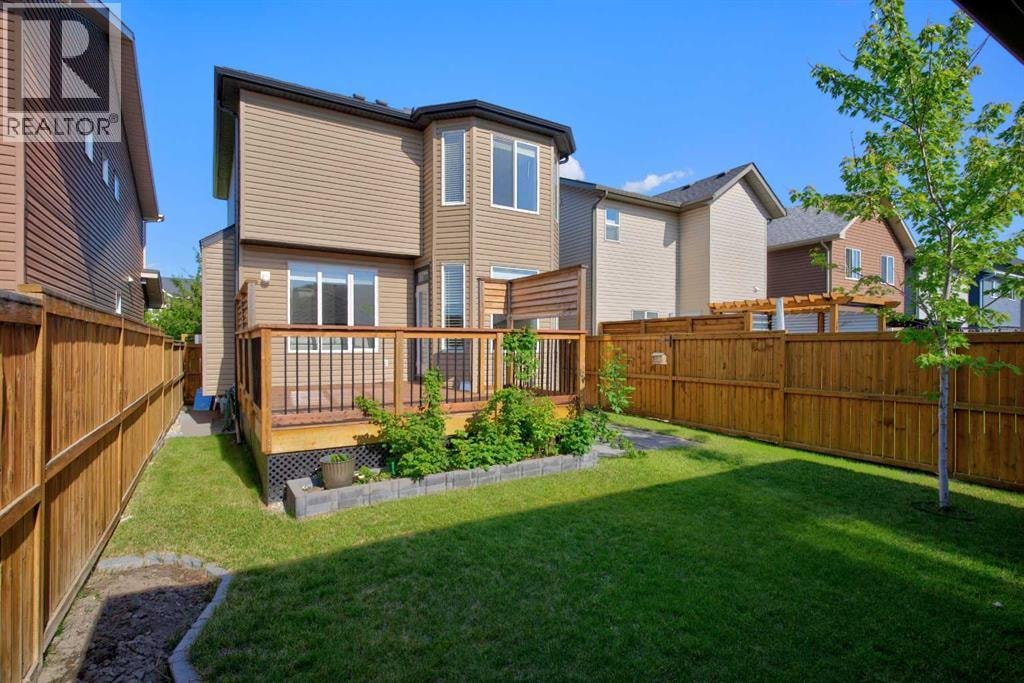 2457 Ravenswood View SE — photo 32